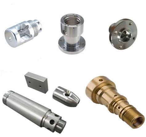 1020 cnc machining parts|1020 cnc machining parts .